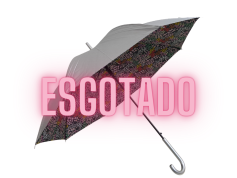 029 ESGOTADO