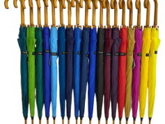 1030L SORTIDO S FUNDO