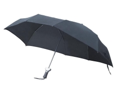 1571333508000-49_2_4_guarda-chuva-personalizado-cinza-duplo-namorado-tecido-pongee-armacao-varao-ferro-cabo-plastico-gch025-02-e1593025009615.jpg