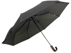 7ae0a12c-df82-4d62-a204-2157bc3be92a