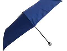 810L - AZUL MARINHO ABERTO