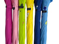 C-017A CORES