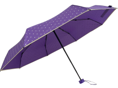 C-502-5 ABERTO LILAS A. FERRO