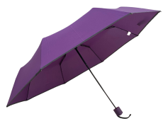 L-010L ROXO ABERTO