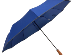 L-022-3N AZUL ABERTO