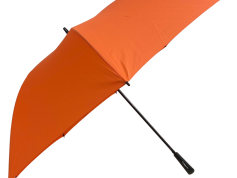 L-1022A LARANJA ABERTO