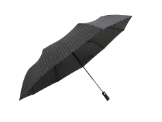 Q-9027 ABERTO XADREZ 2