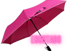 Quadro branco de Mapa mental em Azul e Amarelo Simples Estilo de brainstorm (1)