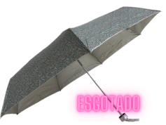 Quadro branco de Mapa mental em Azul e Amarelo Simples Estilo de brainstorm