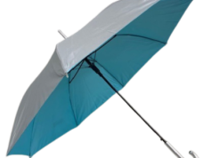 ece6c3f0-b761-4998-ad72-1a1c8cf8955a