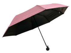 Design sem nome (15)