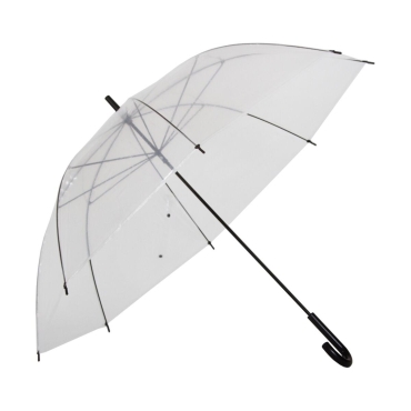 WhatsApp Image 2024-02-28 at 11.49.33