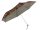 L-025 ABERTO