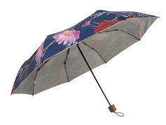 L-3010 ESTAMPADO ABERTO