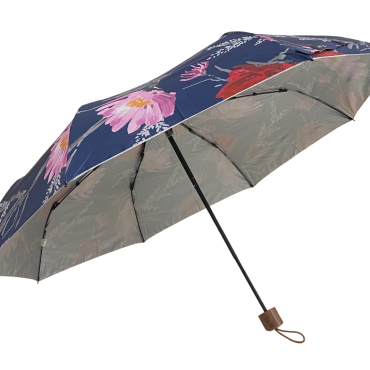 L-3010 ESTAMPADO ABERTO