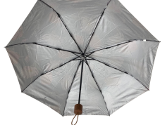 L-3010 ESTAMPADO ARMAÇÃO