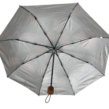 L-3010 ESTAMPADO ARMAÇÃO