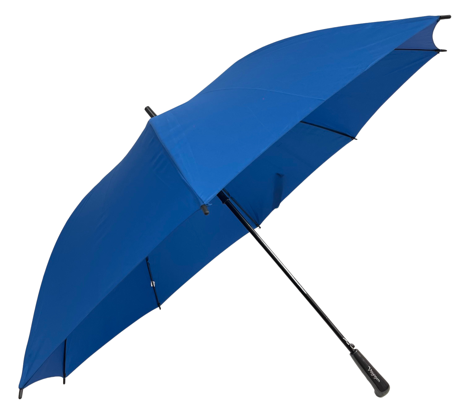 C-1022A ABERTO AZUL ROYAL MAIS CLARO