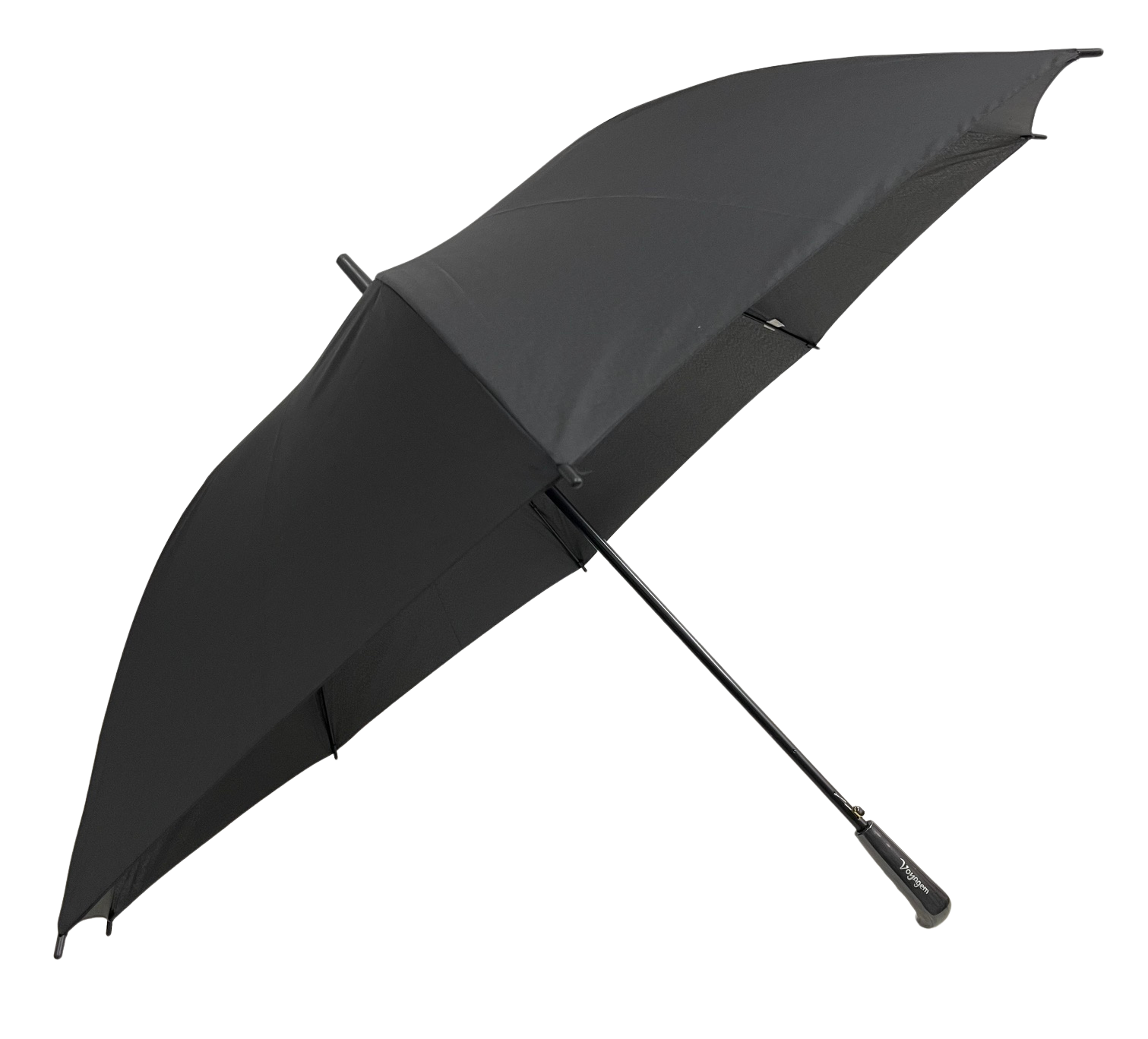 C-1022A ABERTO PRETO