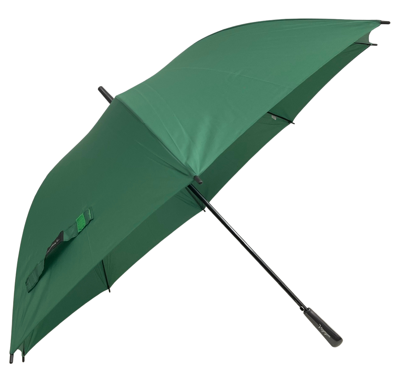 C-1022A ABERTO VERDE BANDEIRA