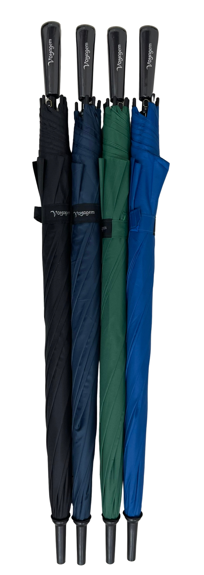 C-1022A CORES FECHADO