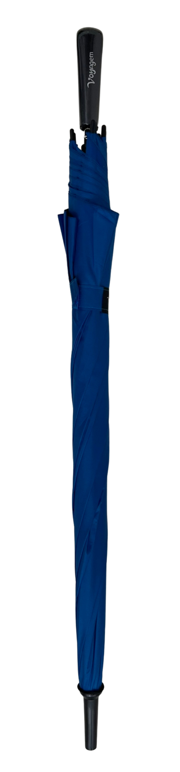 C-1022A FECHADO AZUL ROYAL MAIS CLARO
