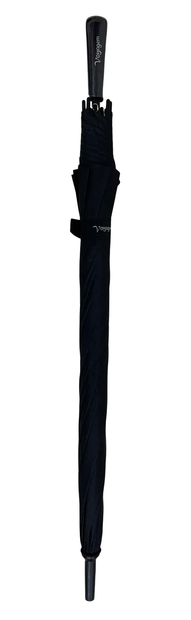 C-1022A FECHADO PRETO