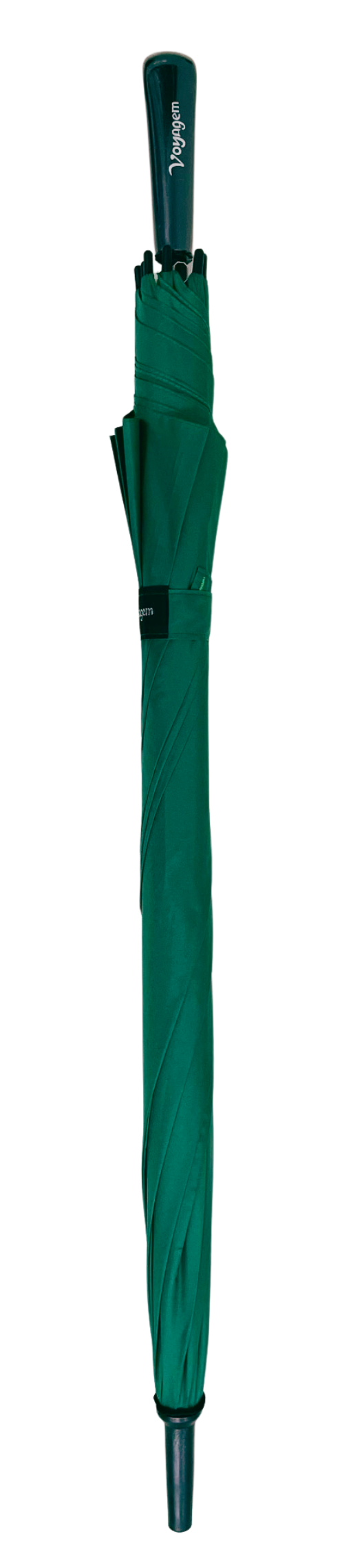 C-1022A FECHADO VERDE BANDEIRA